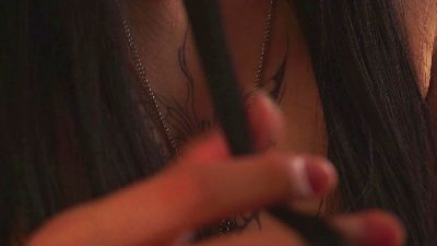 LaureBonawitz webcam model stream image