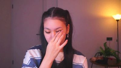 LaureBonawitz webcam model stream image