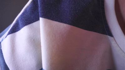 LaureBonawitz webcam cam4 model stream image