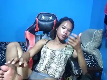 venustheg0ddess webcam stripchat model stream image