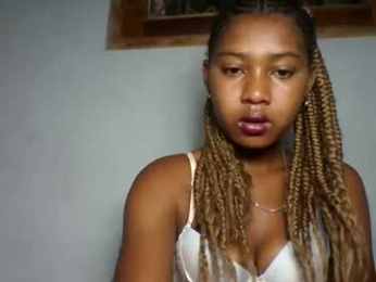 elia011 webcam chaturbate model stream image