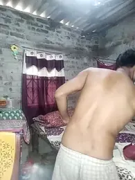 ritubhabi440 webcam stripchat model stream image