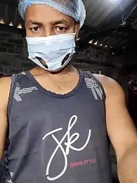 ritubhabi440 webcam model stream image