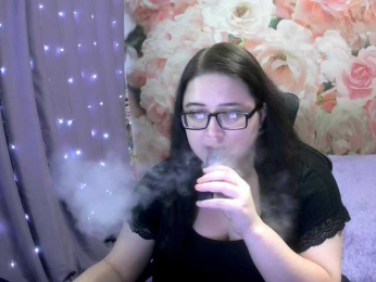 OverseerX webcam model stream image