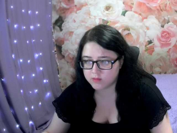 OverseerX webcam model stream image