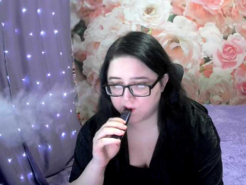 OverseerX webcam model stream image