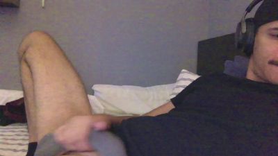 TheBigShip webcam model stream image