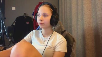 MarcyRodney webcam cam4 model stream image