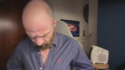 alroca82 webcam cam4 model stream image