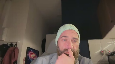 alroca82 webcam model stream image