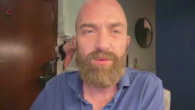 alroca82 webcam cam4 model stream image