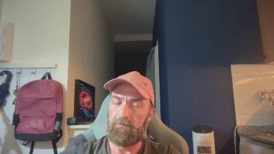 alroca82 webcam model stream image