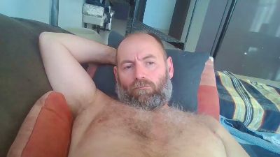tarragona50 webcam cam4 model stream image