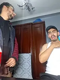 MATANAN31 webcam model stream image