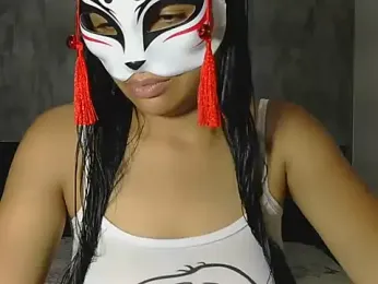 afada123A webcam stripchat model stream image