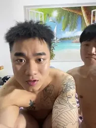 saosao168 webcam stripchat model stream image