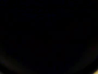 thatonebihhxxo webcam model stream image