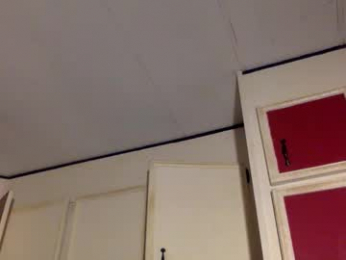 thatonebihhxxo webcam model stream image