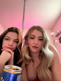 nicolesugarr webcam model stream image