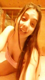 LadyandLord2 webcam cam4 model stream image