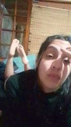 LadyandLord2 webcam model stream image