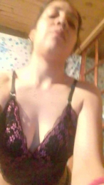 LadyandLord2 webcam model stream image