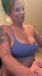 naked_siren webcam model stream image
