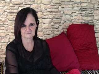 luciousgrace webcam model stream image