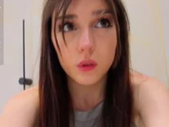 ericapapandrea webcam model stream image