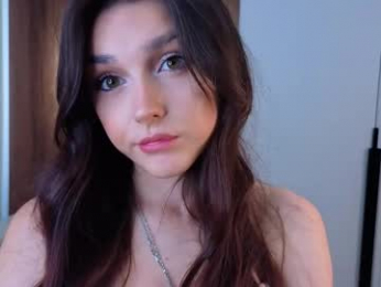 ericapapandrea webcam model stream image