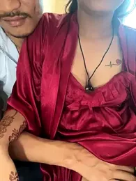 Miss_kainaat890 webcam model stream image
