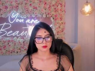 laurentconnor webcam model stream image