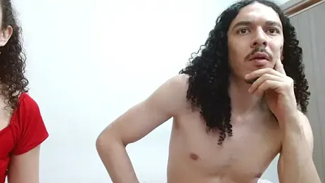 thefockers69 webcam model stream image