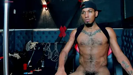 DIEGO_WICKED webcam model stream image