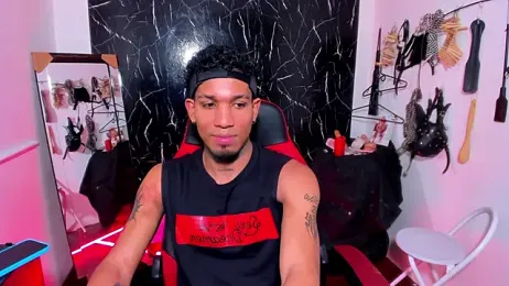 DIEGO_WICKED webcam stripchat model stream image