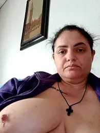 Sony28v webcam model stream image