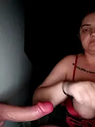 Sony28v webcam stripchat model stream image