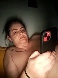 Sony28v webcam stripchat model stream image