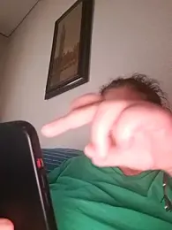 Sony28v webcam stripchat model stream image