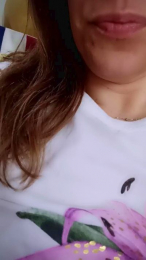 lakikka webcam model stream image
