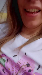 lakikka webcam model stream image