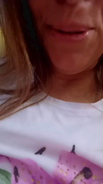 lakikka webcam model stream image