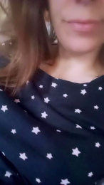 lakikka webcam model stream image