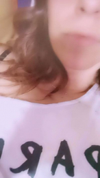 lakikka webcam model stream image