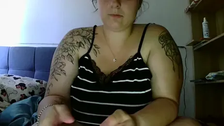 Jenny_25_ webcam model stream image