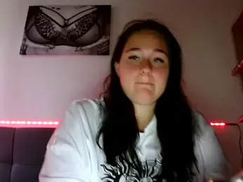 Jenny_25_ webcam model stream image