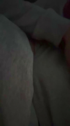 cestilnervolo webcam cam4 model stream image