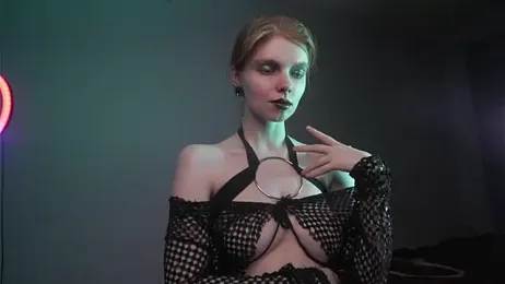 ginger_hugs webcam stripchat model stream image