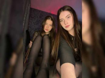 Konch-AI webcam bongacams model stream image