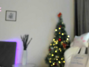 elliediaz webcam model stream image